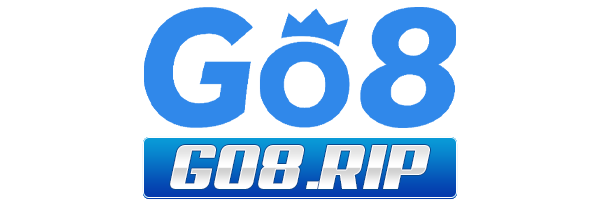 GO8